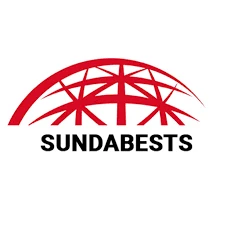 Sundabest