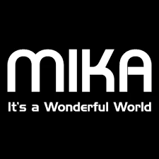 Mika