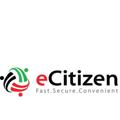 ECITIZEN