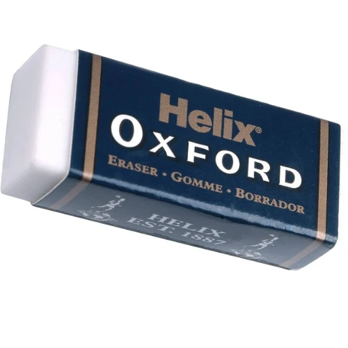 Oxford