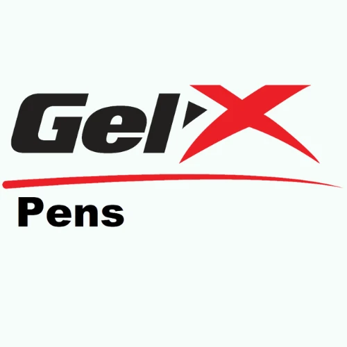 Gel X