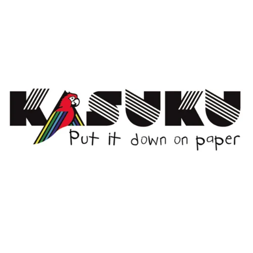 Kasuku