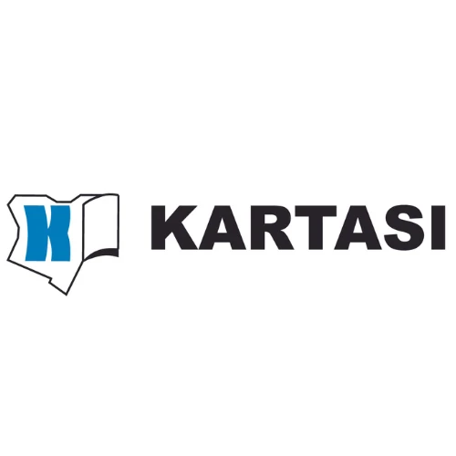 Kartasi