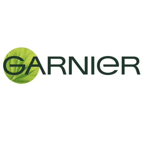 Garnier