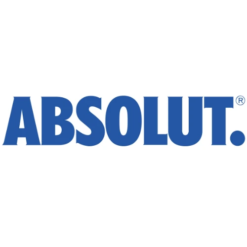 Absolut