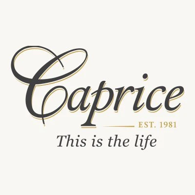 Caprice