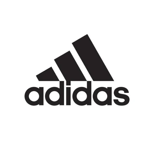 ADDIDAS