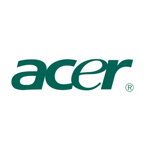 ACER