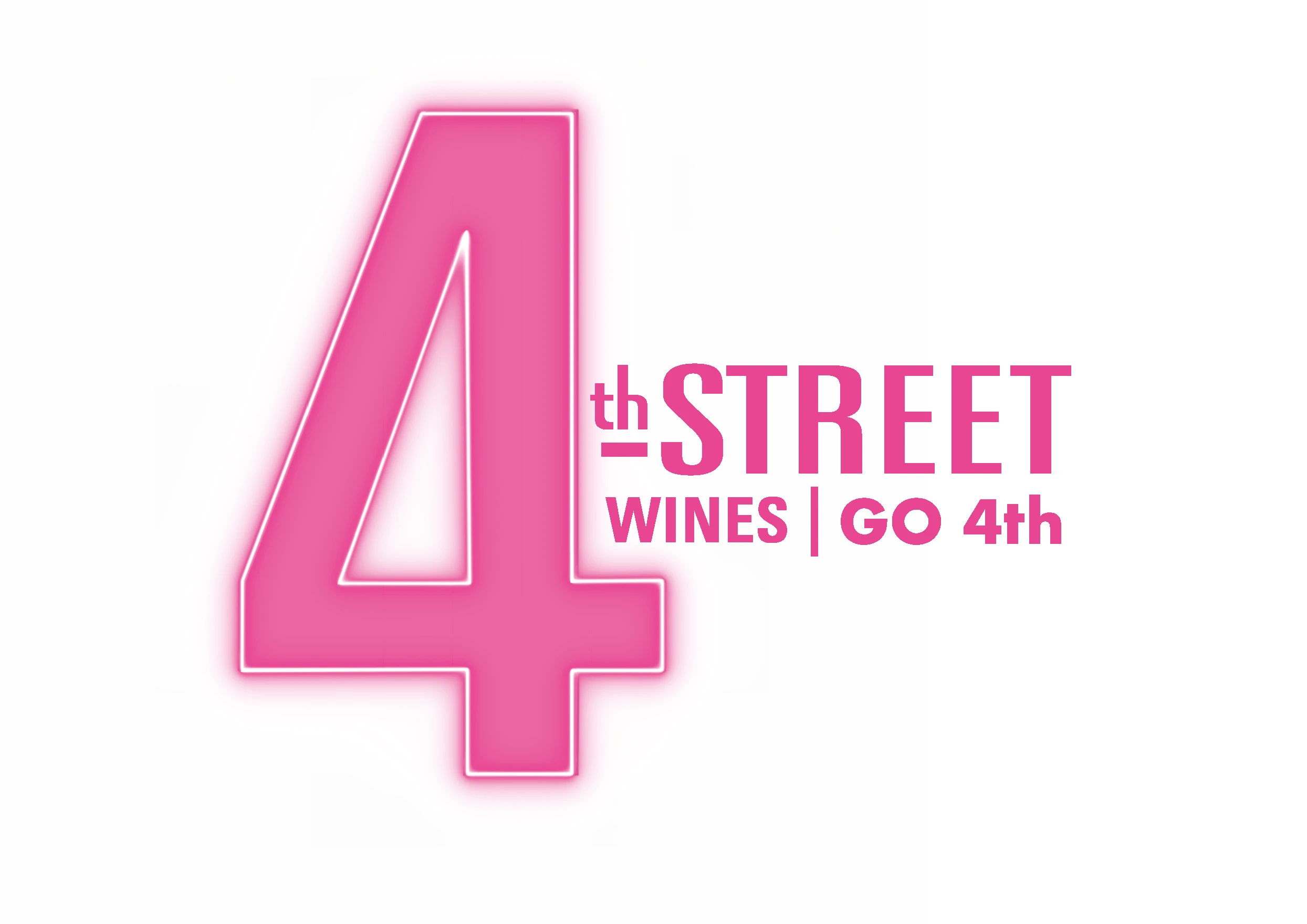 4Th Street