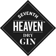 7GIN
