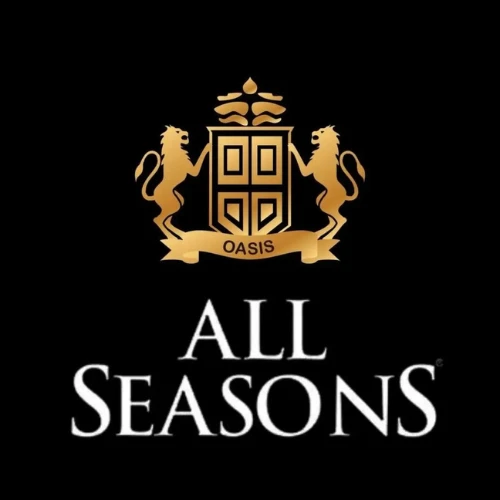 ALL SEASONS