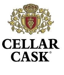 CELLAR CASK