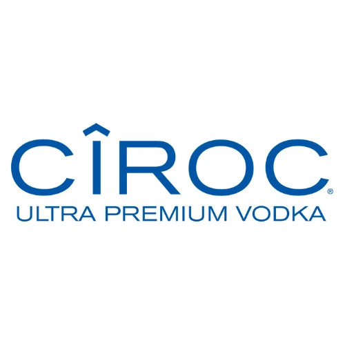 CIROC