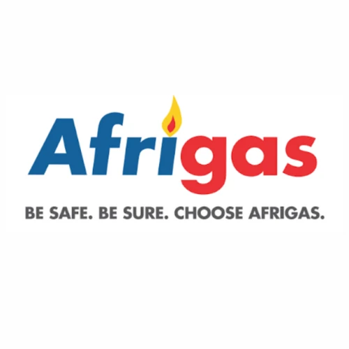 Afrigas