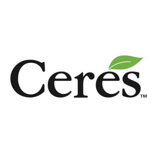 Ceres