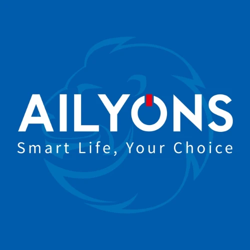 AILYONS