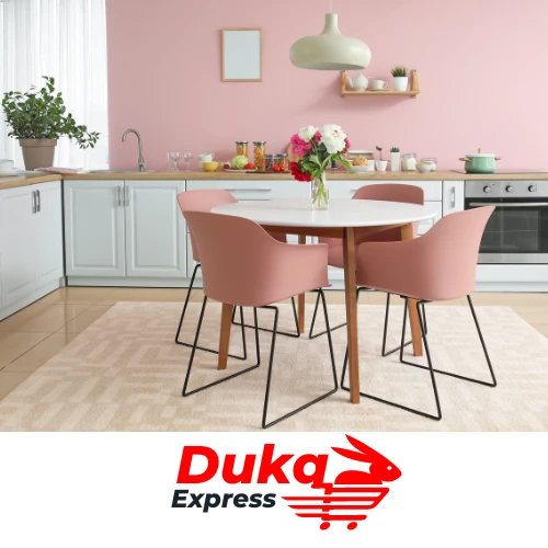 Home & Kitchen
